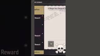 how to clam v bach #nashediff #slowmotion #1410gaming #shorts #short