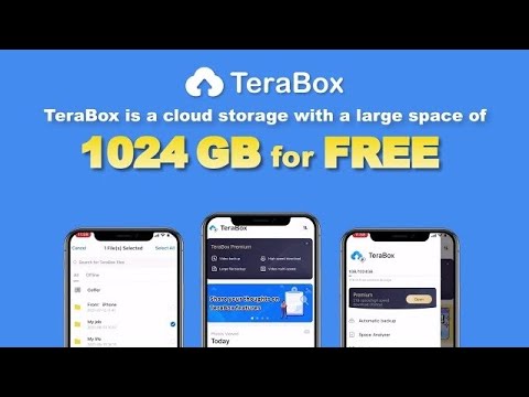Increase on your internal storage device #internalstorge #2023 #howto  #simplehacks23