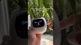 ⚠️ STOP! This Smart Pot Will Blow Your Mind! 🤯🌱💧 #SmartGadgets #TechForHome