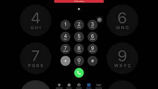 MTN data zone registration code