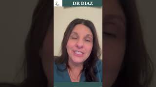 DPC to start your New Year  #directprimarycare
