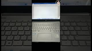 how to make Degree Celsius Symbol in Microsoft word using shortcut key? #shorts