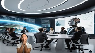 THETA NETWORK'S NEWEST ADDITION TO AI MODELS | THETA TOKEN UDPATES!