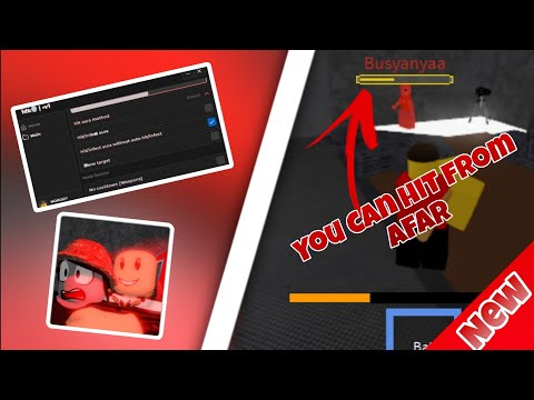 [NEW] script Infectious smile Pc/mobile roblox | Auto hit | Noslow | Auto get main weapon and more