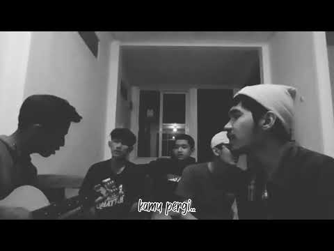 Slank x Viera ( vidio cover )