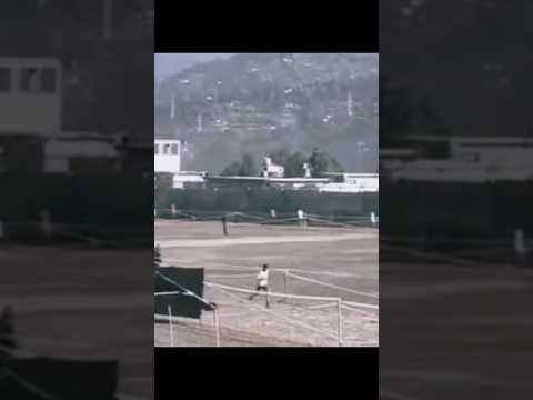 Ta bharti #army #armylover #armystatus #viralvideo #viralshorts #videos  #viralreels