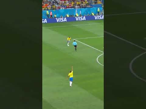 coutinho goal#shorts