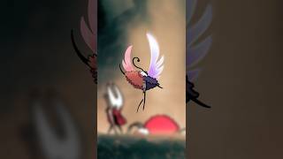 The Lore of Trobbio #silksong #hollowknight #gaming #lore