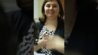 Unlocking Subject-Specific Language for Effective Teaching