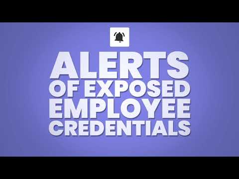 Security Awareness Training GSS