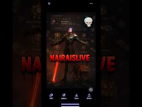 Chatgpt cooked 🍛. If you want this prompt subscribe & comment   #pubgmobile #pubgshorts #bgmi
