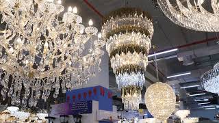 Mega Offer from Easyhome