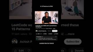 🚀 8 Technical Skills You MUST Learn in 2025 | Coding + Tech Roadmap #shorts #techskills