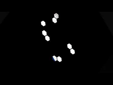 For loop part 7