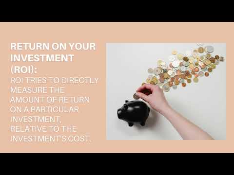 READY TO BOOST YOUR HOMES VALUE?