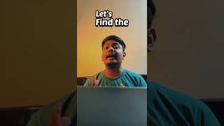 🚀 What tech stack are you currently using?