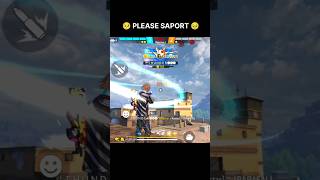 #iosfreefire