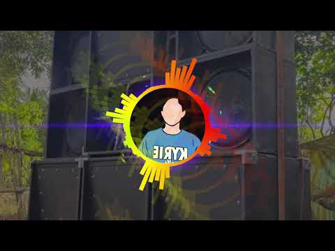 Follow The Bass Tiktok Handsup Remix [Dj Jaymar](MLS)