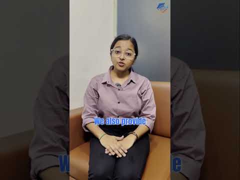 👩‍💻Building an IT career is easy — when you learn from the right place! #ittrainingcenter #globalit