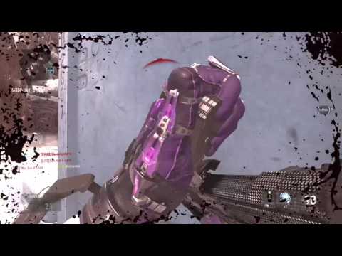 Call of Duty®: Advanced Warfare