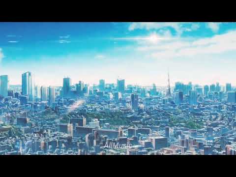 The Chainsmokers - All We Know ft. Phoebe Ryan {Lyrics}
