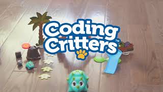 Learning Resources Coding Critters 02