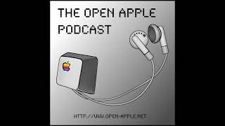 Open Apple #69 (March 2017) – Craig Peterson, KansasFest, Computer Show!