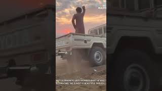 #smart #tech #funny #funnyvideo #shortvideo #shorts #viralvideo #viralshorts #reels #bangalore #fish