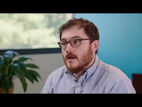 You Don't Have To Suffer From Anxiety - Andrew Barile from Anxiety Institute