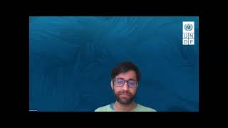 Data Visualization Tools and Resources
