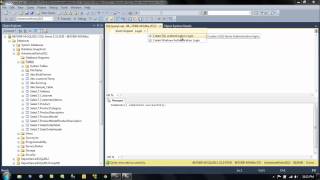 Code Snippets