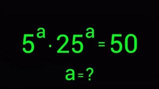 Harvard University Interview Math Tricks