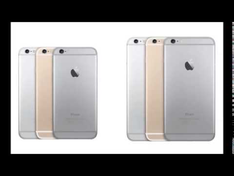 Iphone Malware