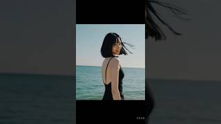 AI Mashup: Minions Meet The Simpsons in a Bizarre Crossover#AI #AIGC