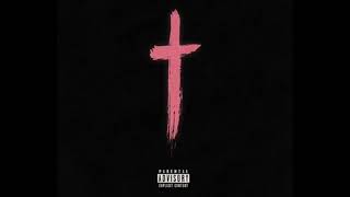SAINt JHN - Lust (feat. Janelle Kroll)