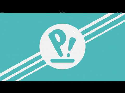 Gnome Tweaks and Configuration