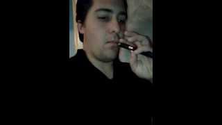 Evod2 bcc setup dual coil