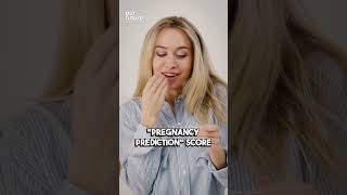 How Target Cracked the Code to $1B+ with Pregnancy Predictions! 💼🍼