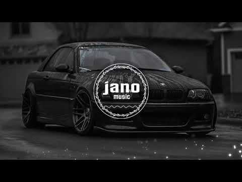✵Знаешь брат,давай еще посидим ✵(Slowed+reverb)