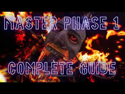 Perfectly Parry Every Arlecchino Phase 1 Attack – Lies of P DLC Final Boss Guide (Twin Dragon Sword)
