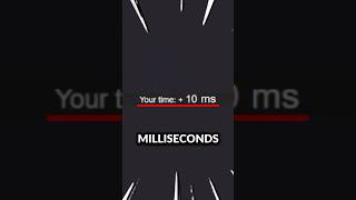 The FASTEST SMITE in League of Legends !!! #shorts