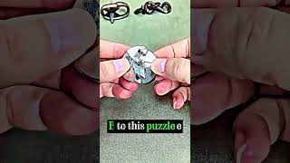 Tricky Infinite Loop Puzzle  Brain Teaser Explained #iqtest #braintestsolution  #puzzlesolving