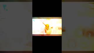 #FREE FIRE 🔥# MONTAGE # CLASH SQUAD #UZAIR GAMER