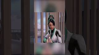 DONT PLAY MUSIC WHILE ON VALORANT #valorantshorts