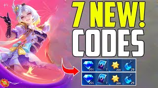 Mobile Legends New Redeem Codes October 2025 - MLBB Diamond redeem code 100% Work!