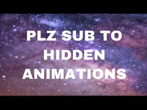 editing my montage LIVE!!!