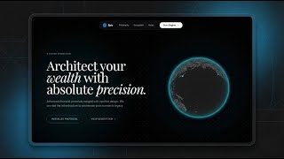 Stop Paying $5,000 for Websites. (I Built This for $10)