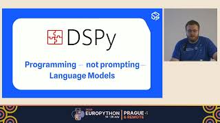 Is Prompt Engineering Dead? How Auto-Optimization is Changing the Game