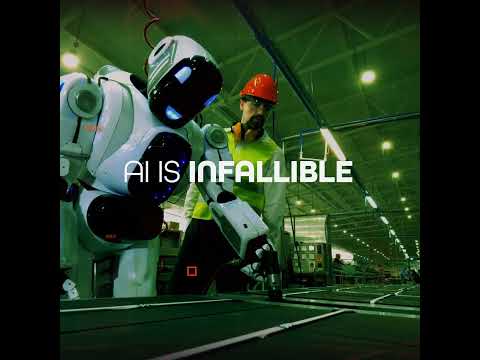 When It Comes to Artificial Intelligence