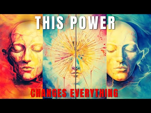 Control Your Attention: The Hidden Influence That Shapes Your Reality